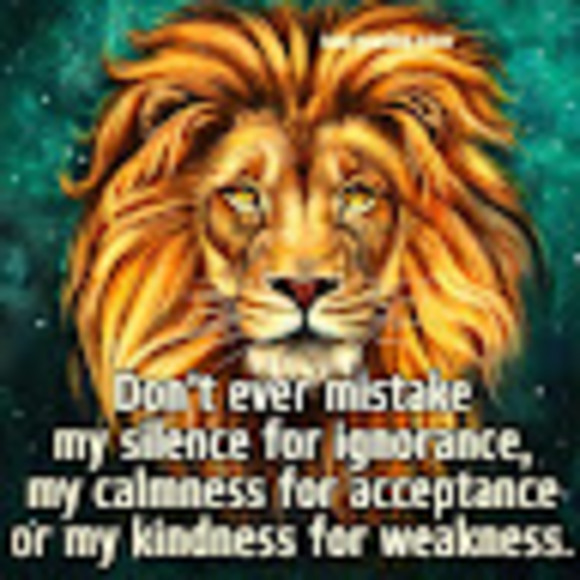 Meet your Posher, Michelle - Picture 1 of 1